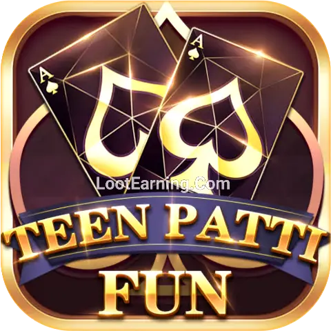 Teen Patti Fun - Rummy Yono All